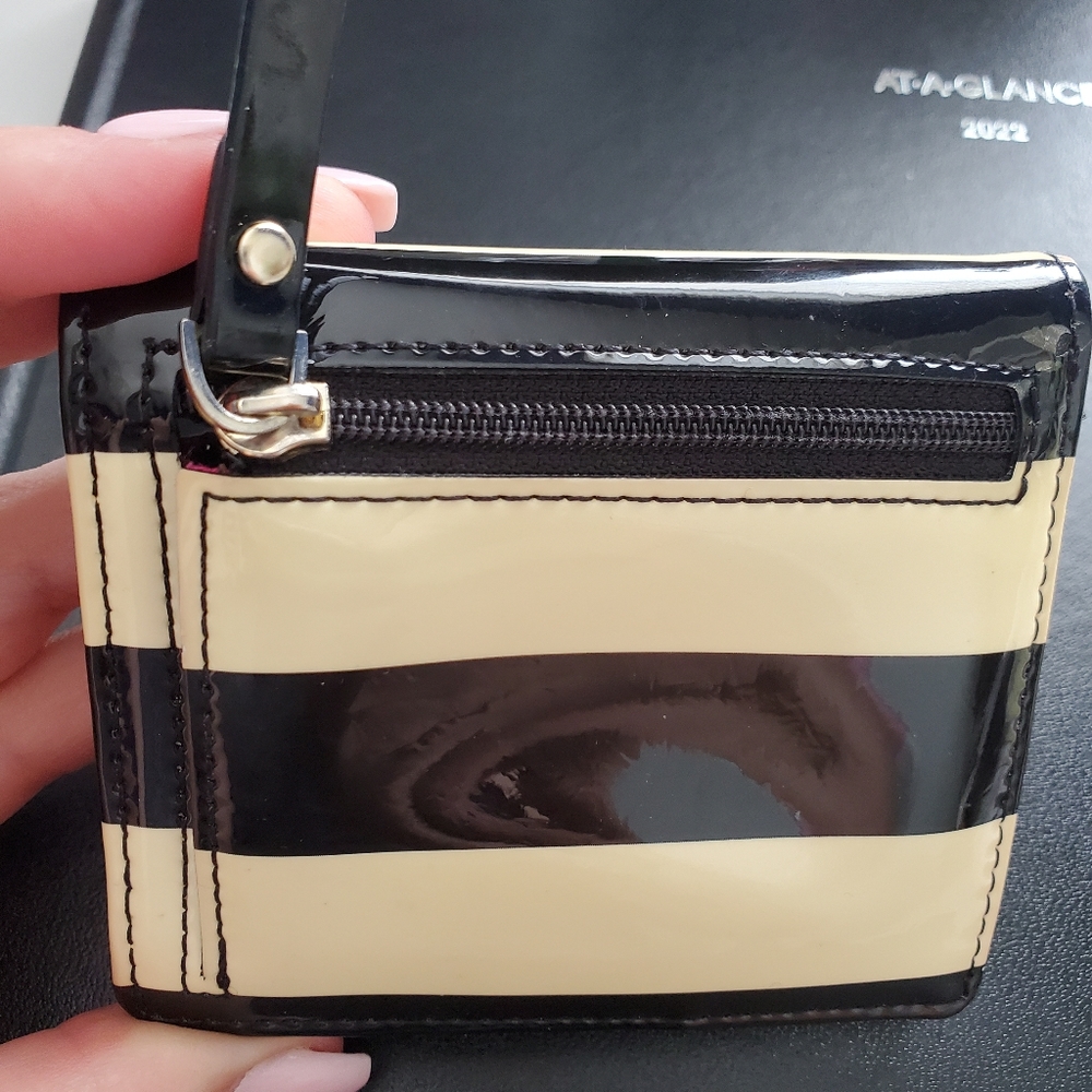 Kate Spade Wallet - Picture 2 of 5